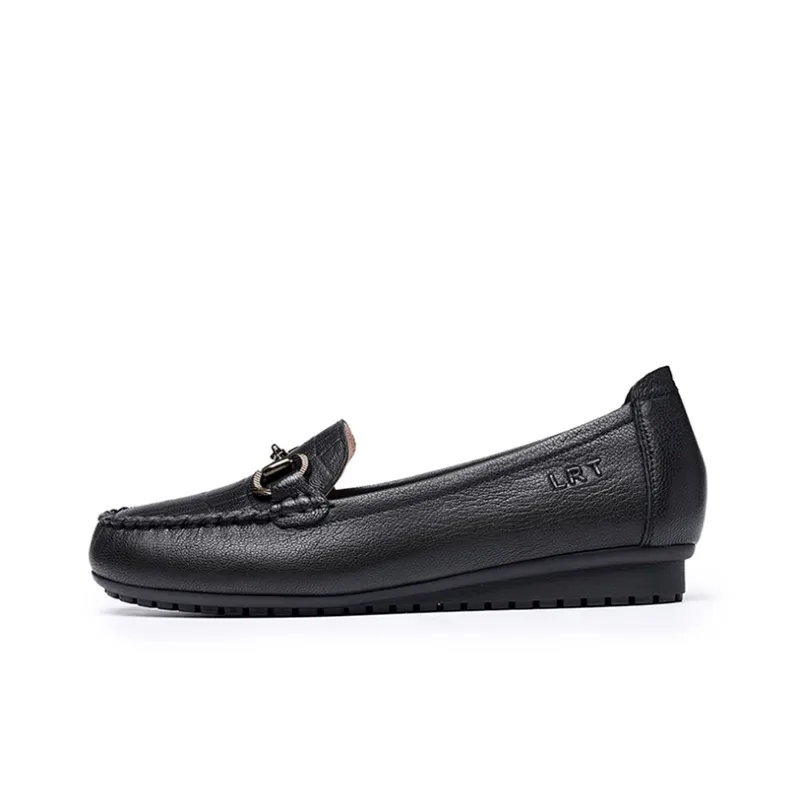 LAORENTOU Casual Single Shoes Women's-0