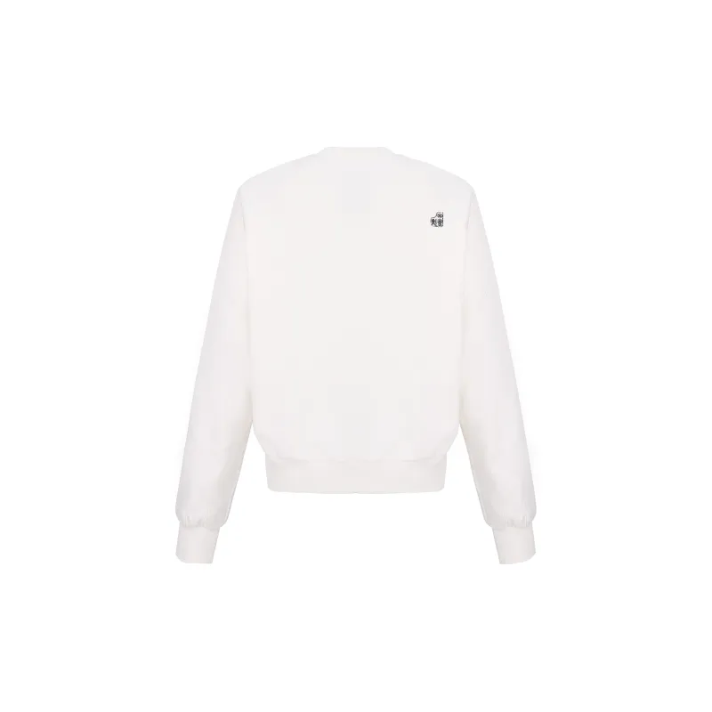Carpe Diem Sweatshirts Unisex-4