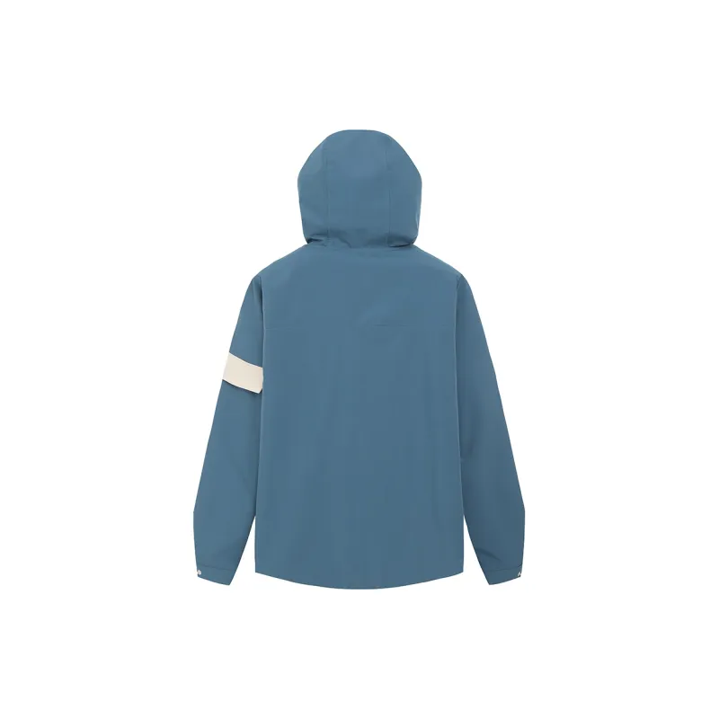 MOLY VIVI Soft Shell Jacket Women's-5