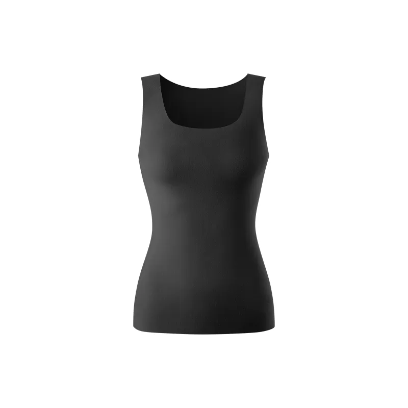 Crabsecret Thermal Tops Women's-0