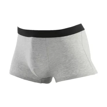 Pretty lady Men Underpants