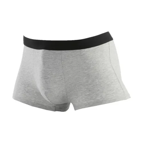 Pretty lady Men Underpants