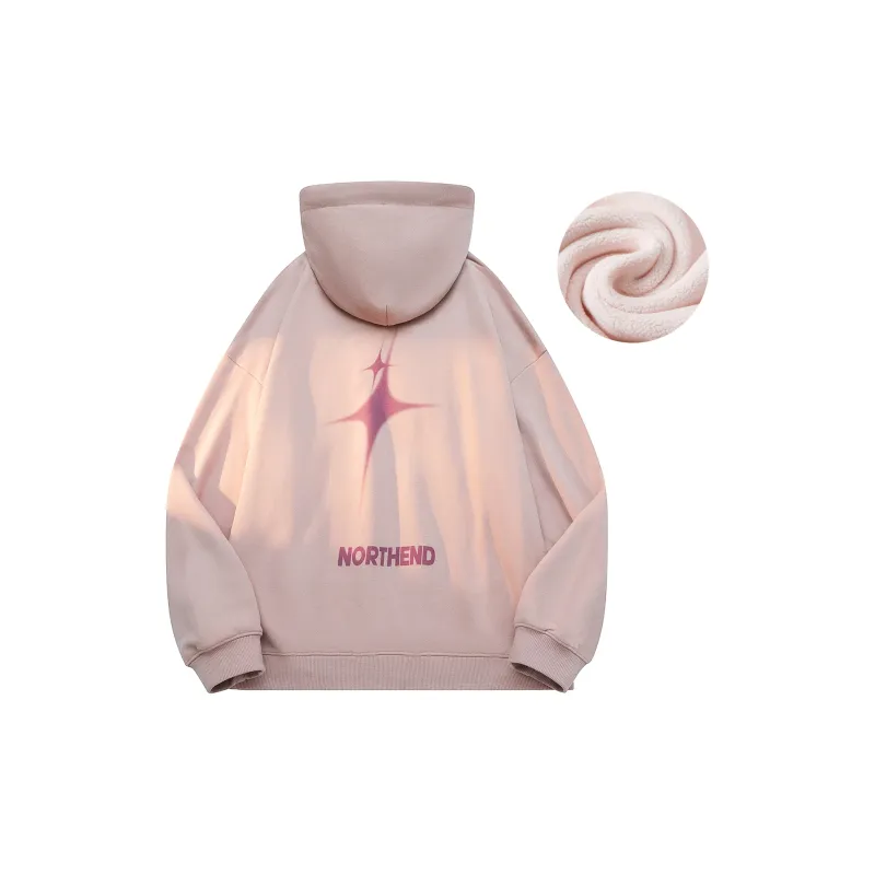 Northend Sweatshirts Unisex-79