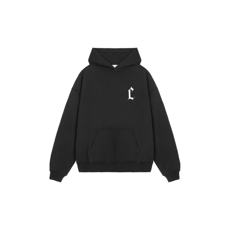 CLIMAX VISION C Collection Sweatshirt, Suitable For Spring And Autumn Unisex-15