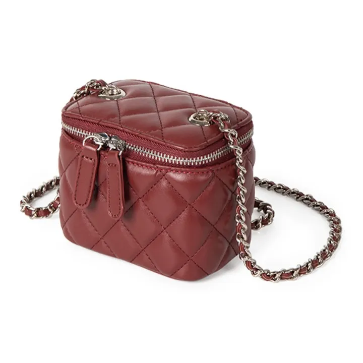 HAWA Crossbody Bags-11