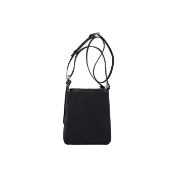A.P.C Virginie Small Tote Bag