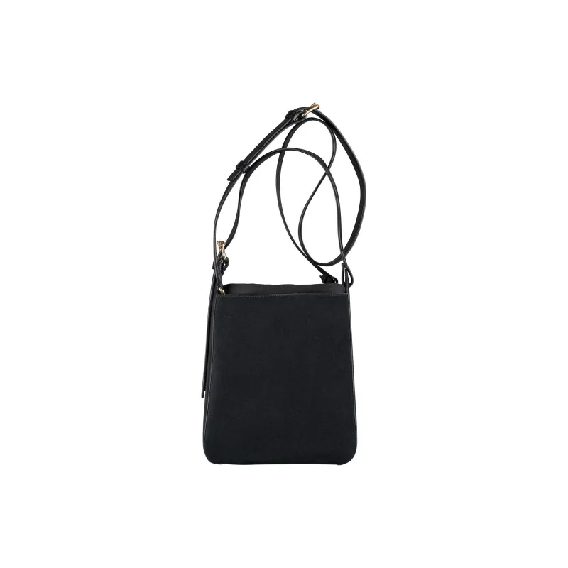 A.P.C Virginie Small Tote Bag-0