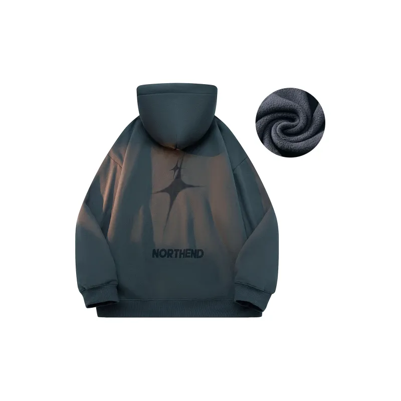 Northend Sweatshirts Unisex-71