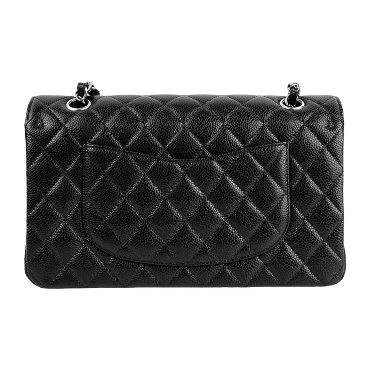 CHANEL Classic Flap CF Shoulder Bags-3