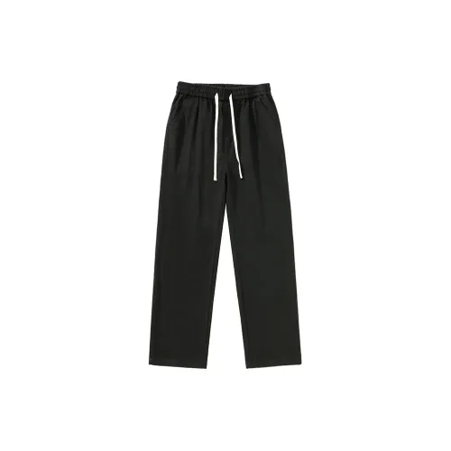 MOPE Unisex Casual Pants