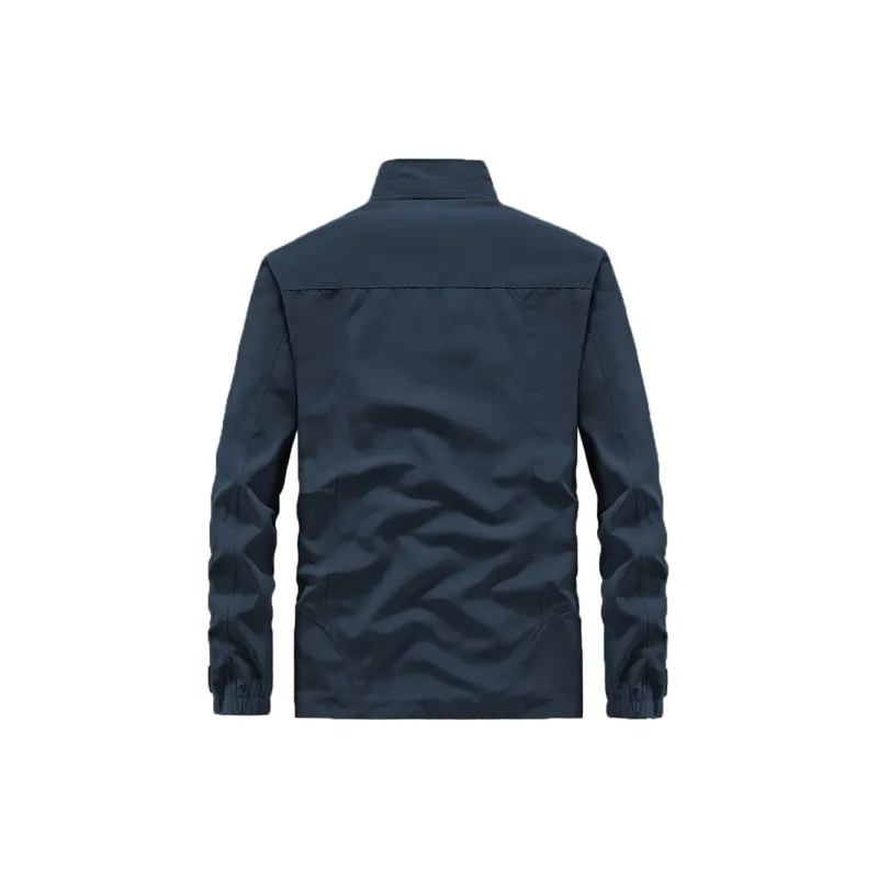JEEP SPIRIT Jackets & Coats Men's-5