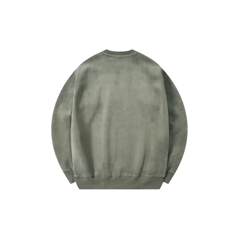 A.B.X Sweatshirts Men-1