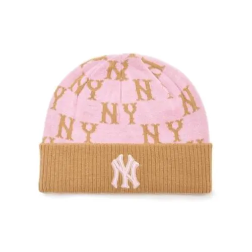 MLB Beanies Kids