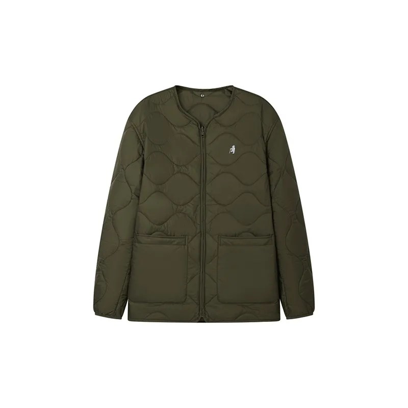 Teenie Weenie Men Evergreen Series Trench Coats Unisex-8