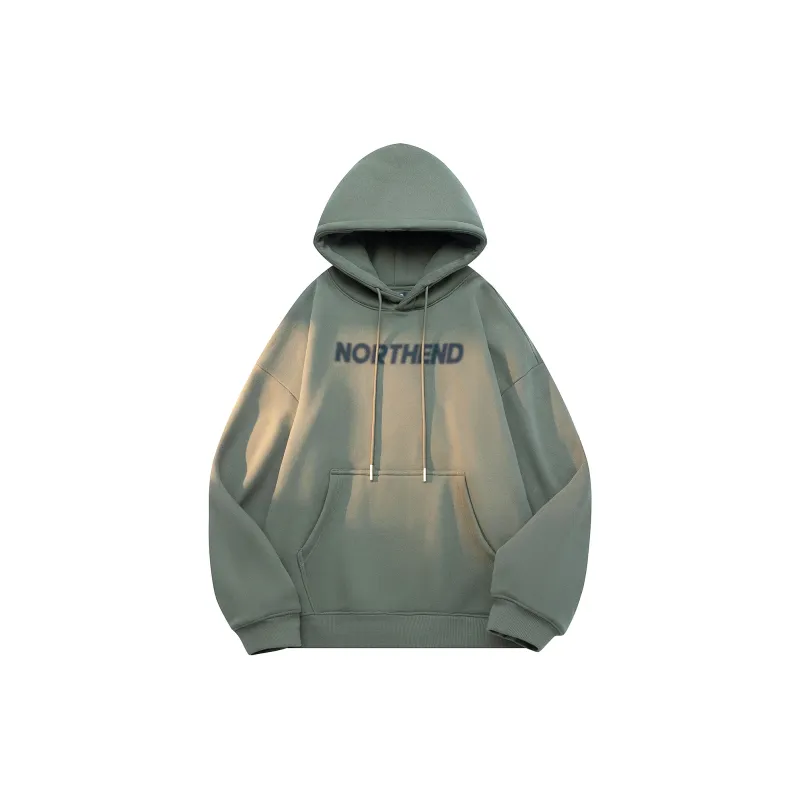 Northend Sweatshirts Unisex-62