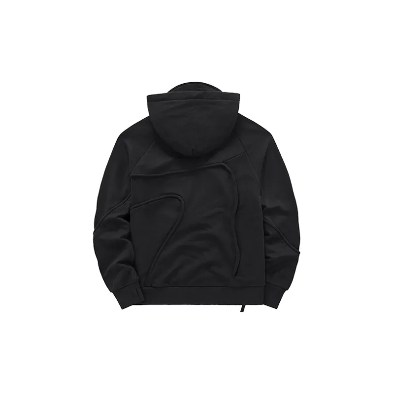 VIP Functional Series Sweatshirt Unisex-1