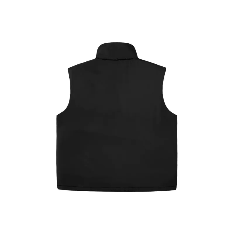 PSO Brand Vests Unisex-1