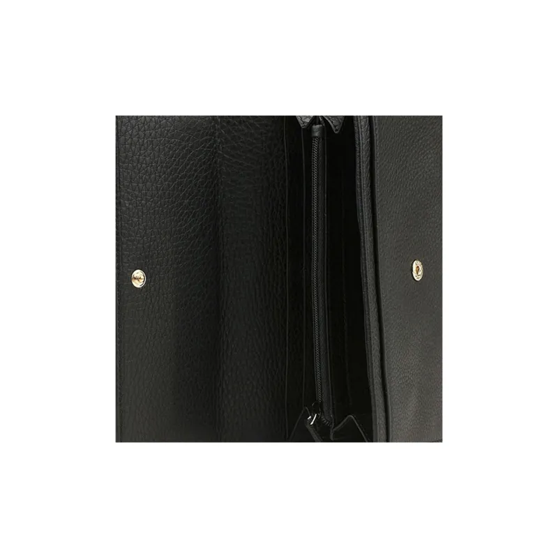 GUCCI Soho Wallets-3