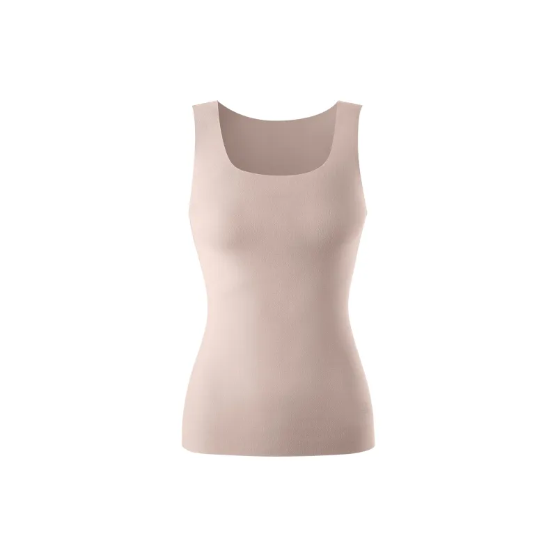 Crabsecret Thermal Tops Women's-13