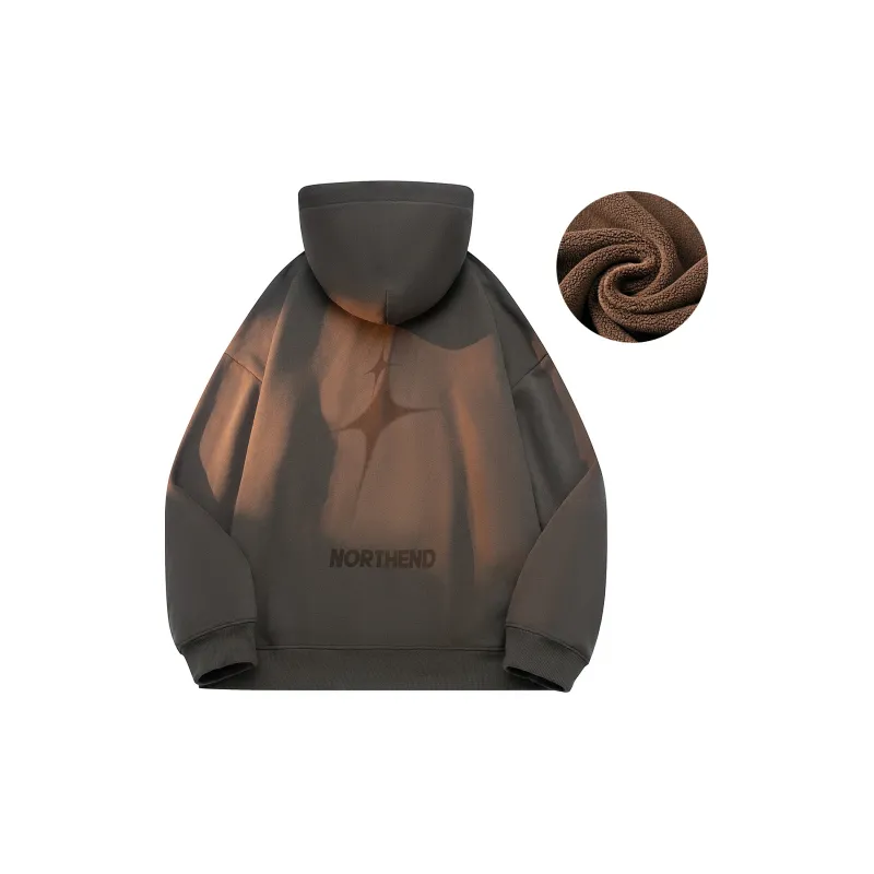 Northend Sweatshirts Unisex-73