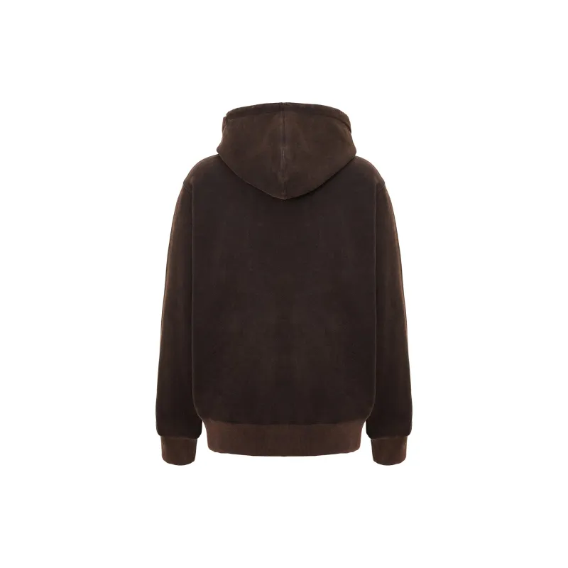 Carpe Diem Sweatshirts Unisex-4