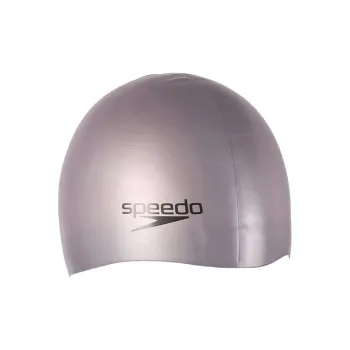 Speedo Swimming Caps