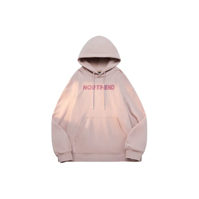 Northend Sweatshirts Unisex-38