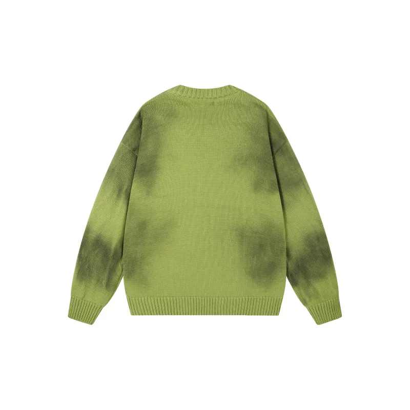 dnnnnx Unisex-7