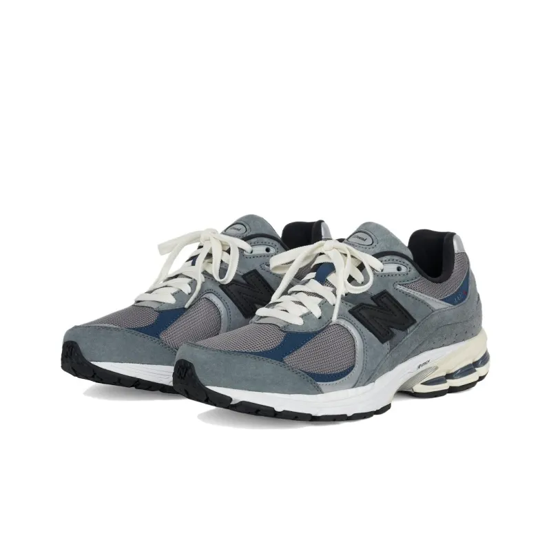 New Balance X JJJJound 2002R 'Storm Blue'-2