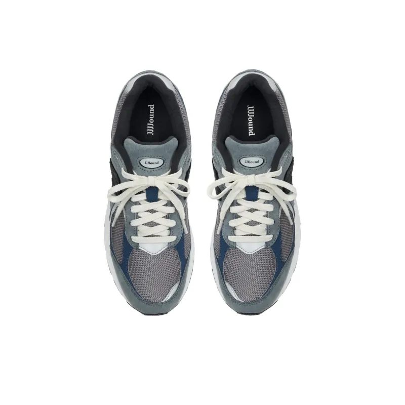 New Balance X JJJJound 2002R 'Storm Blue'-4