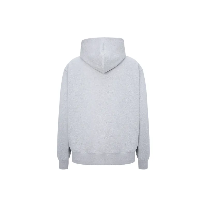 Carpe Diem Sweatshirts Unisex-10