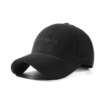 CACUSS Junior Baseball Caps Women's