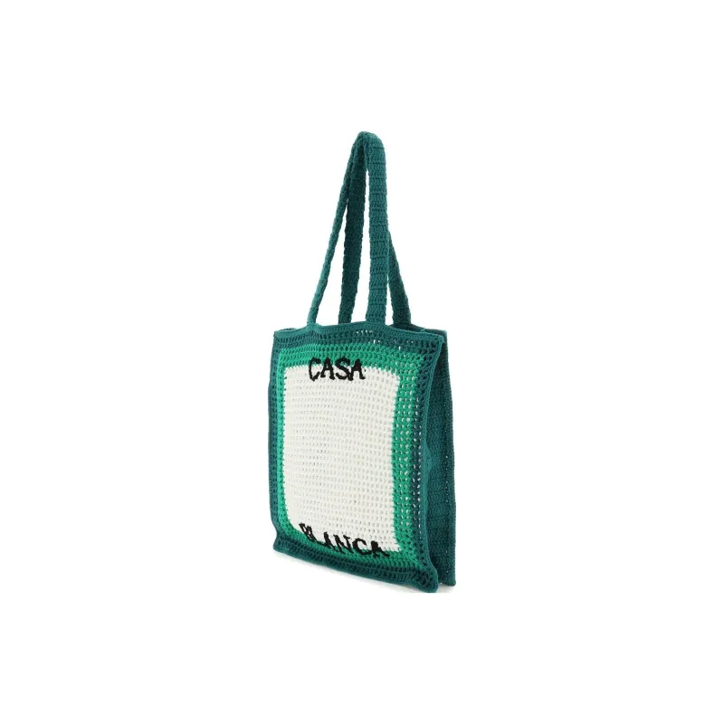 CASABLANCA Handbags-3