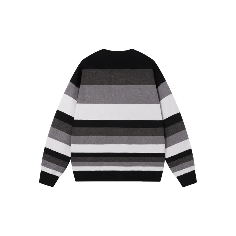 Dnnnnx Sweaters Unisex-1