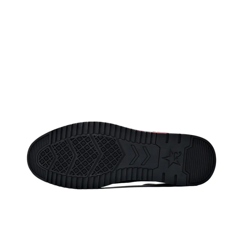 YEDANI Low-Top Casual Shoes Men's-9