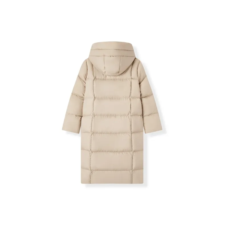 SEM/R Comfort Down Down Jacket Women's-6