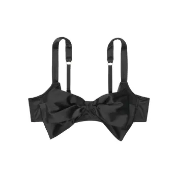 Victoria's Secret Women's Bras