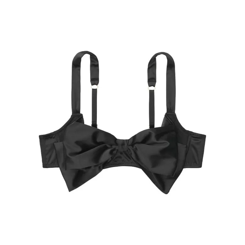 Victoria's Secret Women's Bras-0