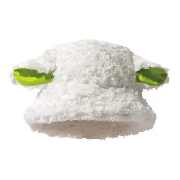 IOTS Cute Bucket Hats Women's Gift For Self And Bestie