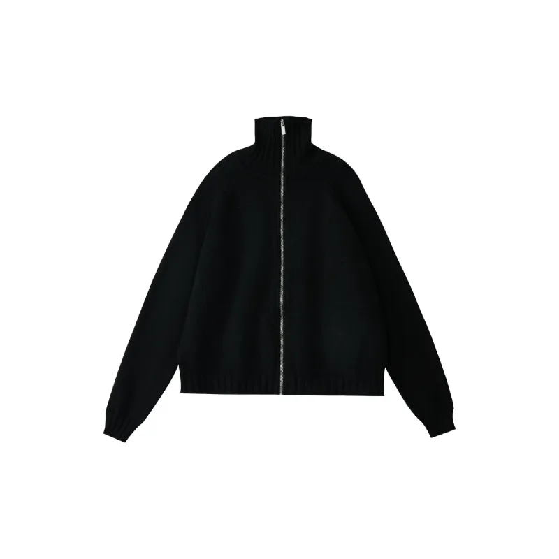 11ESTRANGER ASTRANGER Sweater Unisex-1