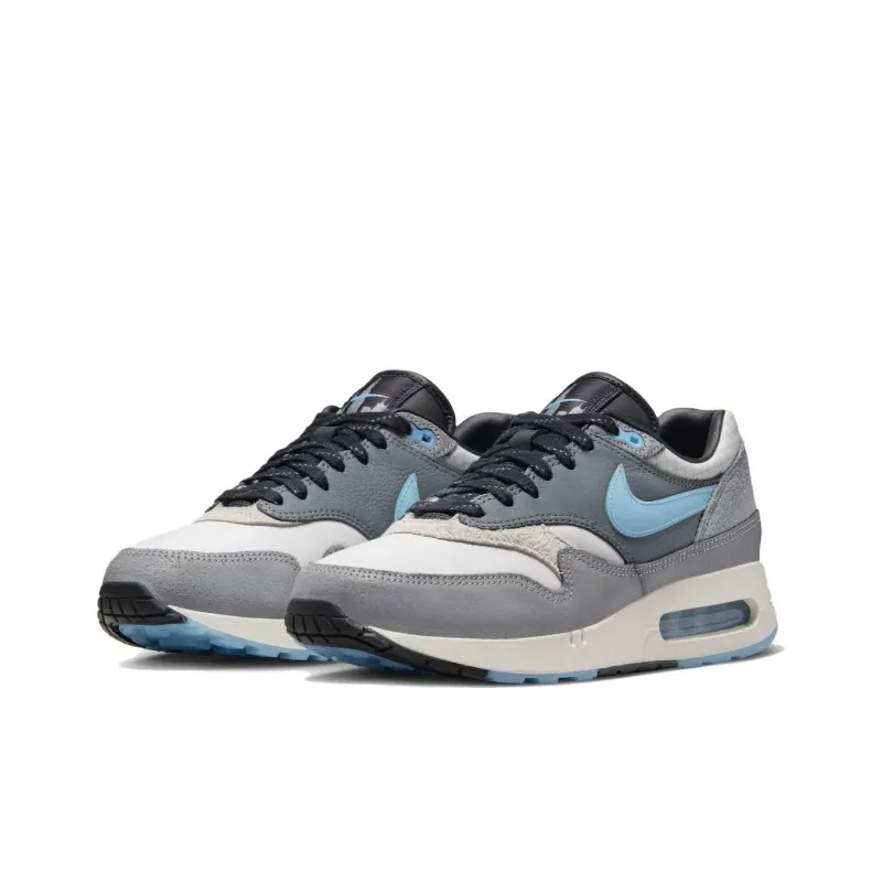 Nike Air Max 1 '86 "Chicago"-2