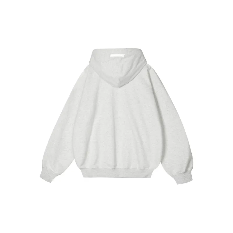 11ESTRANGER Sweatshirts Unisex-1