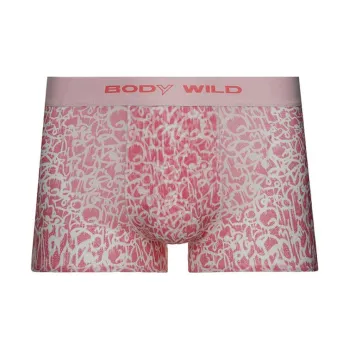 BODY WILD Men Underpants