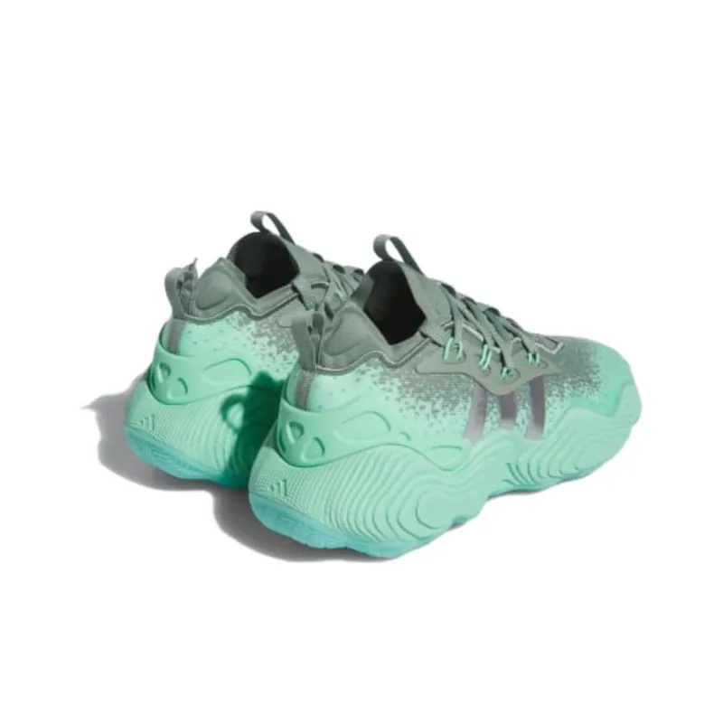 adidas Trae Young 3.0 "Jade"-3