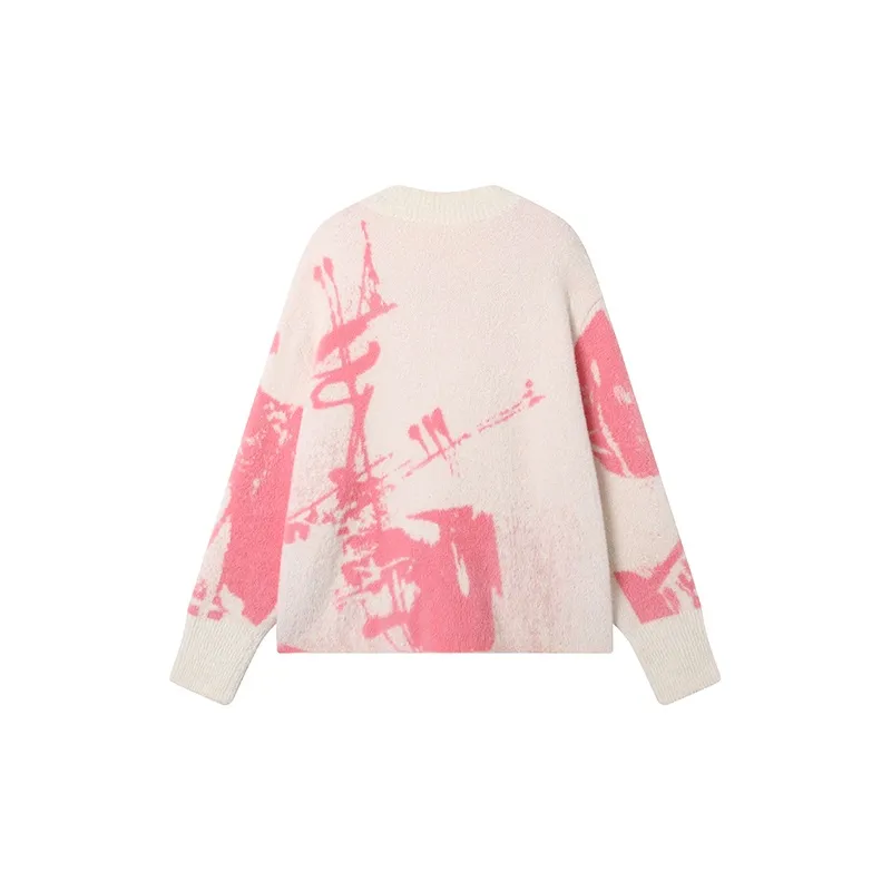 KODAKBLACK/KBLC Knitwear Unisex-1