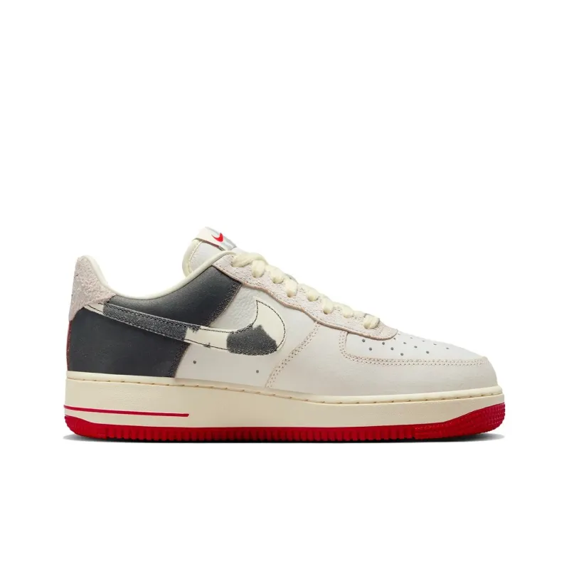 Nike Air Force 1 Low '07 Premium Chicago 2023-1