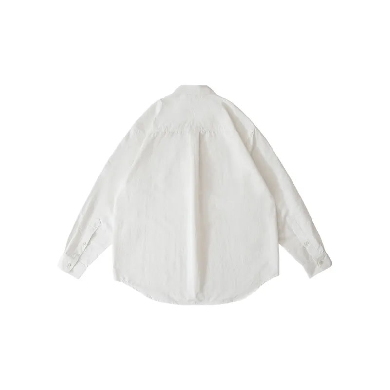 LR MADE Shirts Unisex-15