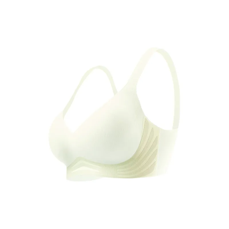 SUJIIN Women's Bras-5