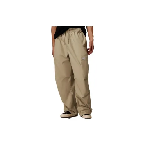 GAP Casual Pants Men