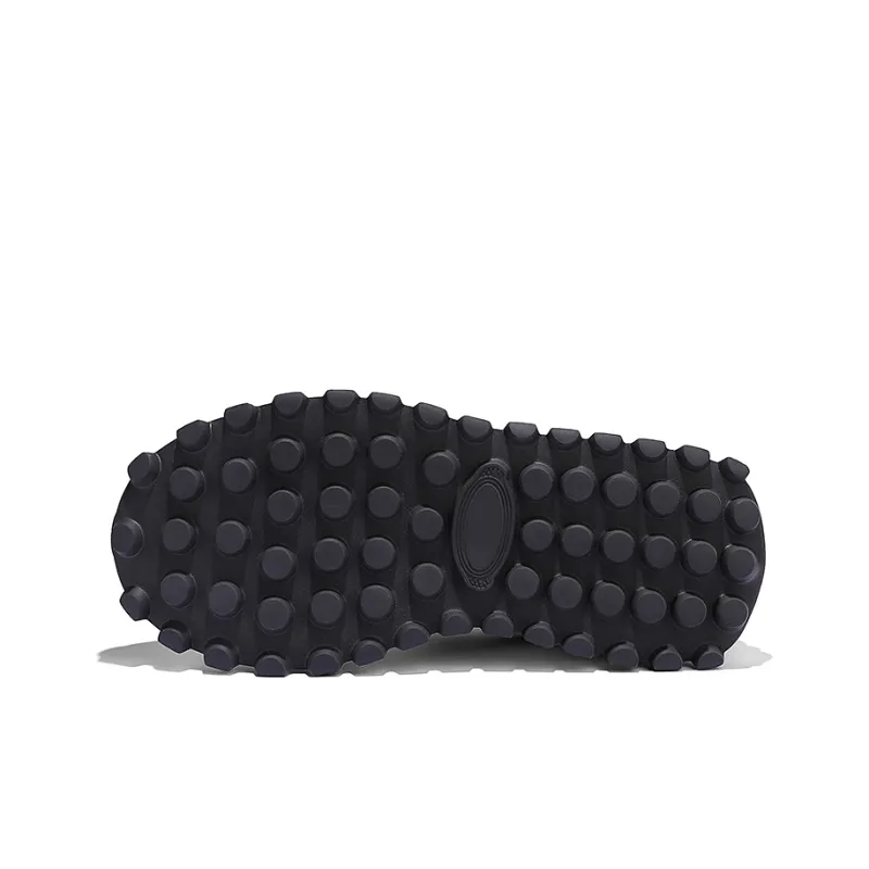 K-bird Wear-resistant And Waterproof Low-Top Casual Shoes Women's-4